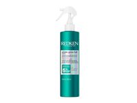 Redken Acidic Grow Full Instant Densifying Spray, Azelaic Acid + 5% Densifying Complex, 6.8 fl oz/200 mL - thumbnail 1
