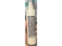Bed Head Tigi Versatile Styling Cream, Wave Rider Artistic Edit , 3.38 fl oz/100 mL, Pack Of 12 - thumbnail 3