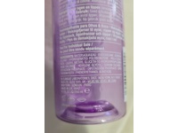 Clinique Make The Day Off Makeup Remover Eyelids + Lashes & Lips, 6,7 fl oz/200 mL - Image 5