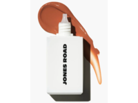 Jones Road Gel Bronzer, Light, 1.2 fl oz/35 mL - Image 2