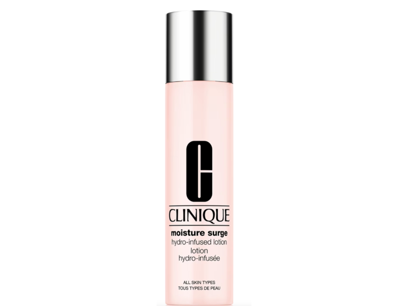 Clinique Moisture Surge Hydrating Lotion , 6.7 fl oz/200 mL