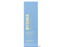 Byoma Blemish Acne Treatment Spot Paste, 0.5 fl oz/15 mL - Image 2