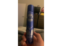 Cool Charm Fragranced Body Spray, Lunar Eclipse, 75 g - Image 3