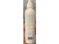 E11ement Face And Skin Toner Spray, 8 fl oz/240 mL - thumbnail 4