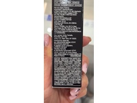 Vichy Derama Blend Foundation, Beige 30, spf 28, 1 fl oz/30 mL - Image 4