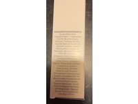 Sente Dermal Repair Cream, 1.7 fl oz/50 mL - thumbnail 5