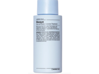 J Beverly Hills Masque Hair And Scalp Intensive Treatment - thumbnail 1