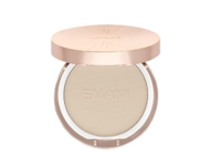 Emani Flawless Matte Foundation, 291 Ginger - Image 2