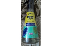 Plam Body Lovin Shower Gel, Hawaiian Rumba, 8.12 fl oz/240 mL - Image 3