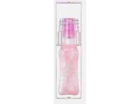 Qibest Lip Oil, Transparent, 6.5 g - Image 2