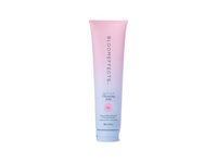 Bloomeffects Royal Tulip Cleansing Jelly Makeup Melting Cleanser, 3.5 fl oz/100 mL - thumbnail 1