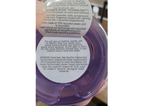 Being Frenshe Unwind & Rest Hair, Body & Linen Mist, Lavender Cloud, 5 fl oz/150 mL - thumbnail 4