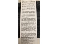 Meditherapy Retinal Skin Booster Serum, 5.07 fl oz/150 mL - Image 4