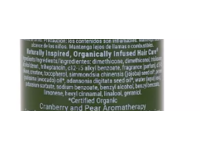 Loma Fortifying Repairative Tonic, 3.4 fl oz/100 mL - Image 3