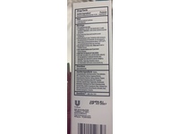 Degree Clinical Antiperspirant Deodorant Ultra Dry Spray, 3.8 oz/107 g - thumbnail 3