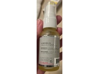302 Professional Moisturizing Drops, 1 oz/30 mL - Image 4