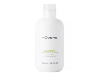 Modere Shampoo with Lemon Peel Extract, 350 mL/11.8 fl oz - Image 2