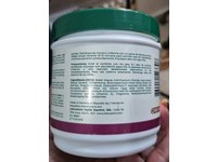 Capilo Hair Mask, Onion & Cinnamon, 16 fl oz/474 mL - thumbnail 2
