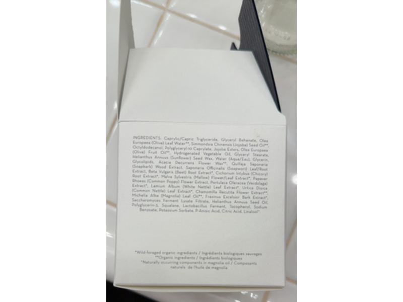 Furtuna Skin Cleansing Oil Balm, 2.82 oz/80 g