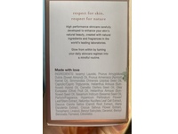 The Ritual Of Namaste Pure Radiance Face Oil, Glow, 1 fl oz/30 mL - Image 4