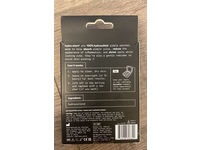 Starface Hydro-Star Pimple Patches, Black, 96 Count - Image 4
