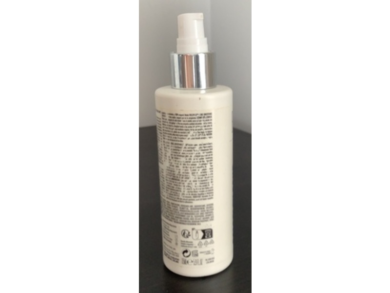 Bold Uniq Boldplex Bond Smoothing Serum, 5.9 fl oz/175 mL