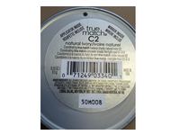 L'Oreal Paris True Match Super-Blendable Powder, C2 Light, 0.33 oz/9.5 g - thumbnail 4