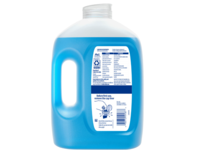 Dawn Ultra Dishwashing Liquid, 51.5 fl oz/1.52 L - thumbnail 2