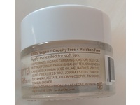 Nectarlife Frosty Vanilla Lip Butter, Vanilla, 0.6 oz/17 g - thumbnail 3