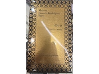 Maison Francis Kurkdjian Extrait De Parfum, Satin Mood, 2.4 fl oz/70 mL - Image 3