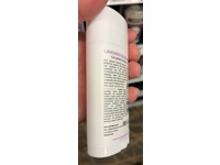 Mill Creek Deodorant, Lavender, 2.5 oz/90 g - thumbnail 4