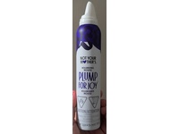 Not Your Mother's Plump For Joy Volumizing Mousse, 7 oz/198 g - thumbnail 2