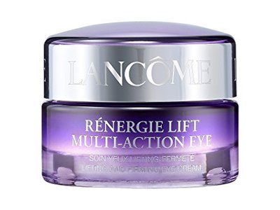 Lancome Renergie Lift Multi-Action Eye Cream, 0.5 oz