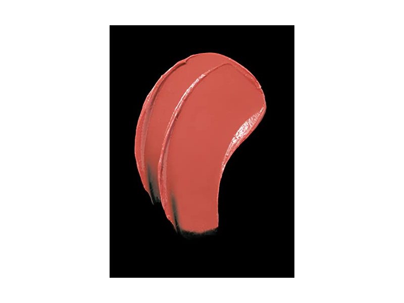 Hourglass Vanish Blush Stick, Peach, 0.2 oz/6 g