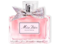 Dior Eau De Parfum, Miss Dior, 0.17 fl oz/5 mL - thumbnail 1