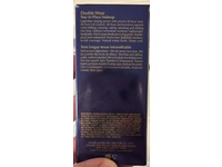 Estée Lauder Double Wear Stay-in-Place Foundation, 2C3 Fresco, 1 fl oz/30 mL - thumbnail 3