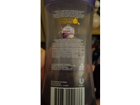 Lux Fragranced Body Wash, Magical Spell, 400 mL - Image 4