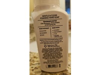 Bath & Body Works Foaming Hand Soap, Fresh Cut Lilacs, 8.75 fl oz//259 mL - thumbnail 4