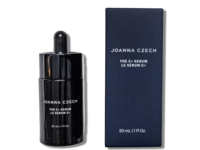 Joanna Czech The C+ Serum, 1 fl oz/30 mL - thumbnail 1