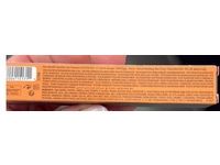 Benefit Precisely, My Brow Sculpting Wax, Cool Soft Black, 0.17 oz/5 g - thumbnail 3