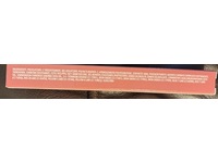 M.A.C. Cosmetics Lipglazer Glossy Liner, Syrup, 0.008 oz/0.25 g - thumbnail 3