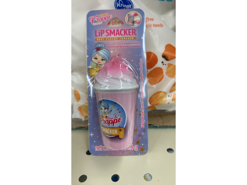 Max Factor Facefinity All Day Flawless 3 In 1 Foundation, SPF 20, 45 Warm Almond, 30 mL