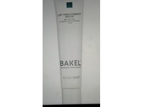 Bakel Lip Treatment Balm, 0.5 fl oz/15 mL - thumbnail 2