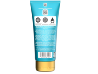 Ogx Antioxidants + Touchable Hold Gel, Medium Hold, 6 fl oz/177 mL - thumbnail 4