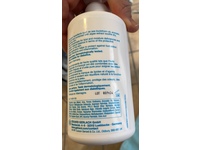 Gehwol Med Lipidro Cream, 17.6 oz/500 mL - Image 5