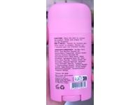 Cleanjourney Aluminum-Free Deodorant, Topical Tango, 2.64 oz/75 g - thumbnail 3