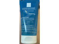 La Roche-Posay Effaclar Foaming Gel, 1.69 fl oz/50 mL - Image 3