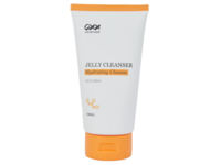 Oxx Skincare Jelly Cleanser, Glycerin, 150 mL - thumbnail 1