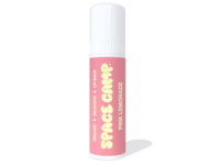 Space Camp Lip Balm, Pink Lemonade, 0.25 oz - thumbnail 1