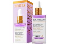 Truly Acai Your Boobies Firming Body Serum, 3.1 fl oz/90 mL - thumbnail 1